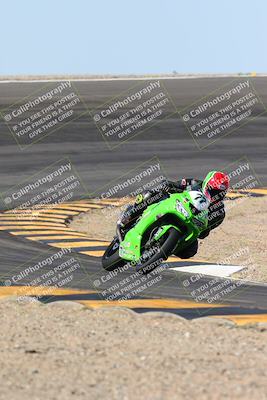 media/Mar-09-2024-SoCal Trackdays (Sat) [[bef1deb9bf]]/1-Bowl Exit (940am)/